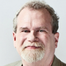Jeff Awards honor Steve Scott with Special Equity Jeff Award