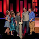 Country Star Craig Morgan and Operation FINALLY HOME Surprise Disabled Veteran With…