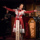 BWW Review: Good, Plain Fun & A Remarkable Friendship Fill the Cabaret at the Milwaukee Rep's ALWAYS...PATSY CLINE