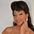 MOTOWN's N'Kenge Returns to Broadway at The Pierre! Photo