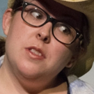 Now Playing/Coming Soon To Great AZ Puppet Theater