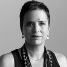 33rd Annual Lucille Lortel Awards Will Be Held May 6 2018; Eve Ensler, WP Theater…