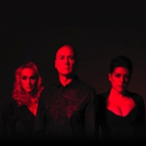 The Human League, ABC And Belinda Carlisle Announced For Heritage Live Show At Audley Video