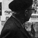 Los Gabinetes Del MACG Abren Sus Puertas A Dos Nuevas Propuestas Video