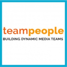 The Consumer Technology Association's 21st Century Workforce Council Selects TeamPeop Photo