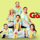 Scoop: Coming Up on a Rebroadcast of THE GOLDBERGS on ABC - Today, September 5, 2018 Video