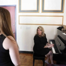 Photo Coverage: NiCori Youth/Alumni Cabaret Showcase Plays The Triad