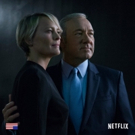 Netflix Considering HOUSE OF CARDS Spin-Offs Following Series Cancellation Photo