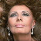 AN EVENING WITH SOPHIA LOREN at the Grand Rescheduled for 4/8 Video