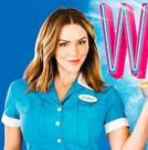 VIDEO: Sara Bareilles Leads The Audience In Song At The WAITRESS London Opening! Photo