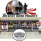 Charlie Daniels and The Journey Home Project Announce Pentagon Art Exhibit Video
