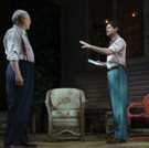 BWW TV: Watch Highlights of Tracy Letts, Annette Bening & More in ALL MY SONS on Broadway!