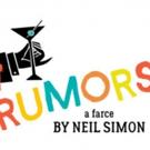 Tickets Available Now For RUMORS