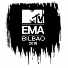 Camila Cabello, Ariana Grande, and Post Malone Lead MTV EMA Nominations Photo