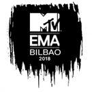 Camila Cabello, Ariana Grande, and Post Malone Lead MTV EMA Nominations