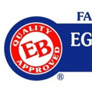 Eggland's Best Teams Up with Iconic Entertainer Patti LaBelle Video