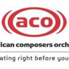 American Composers Orchestra Presents DREAMSCAPES at Carnegie Hall This April Video