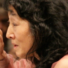 Pianist Mitsuko Uchida Returns To Carnegie Hall For Three Concerts This Spring Video