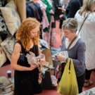 TARNANTHI Art Fair Has Record-Breaking Weekend