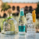 Fever-Tree and Patrón Tequila Get Ready to Mix Things Up with Launch of Fever-Tree Citrus Tonic