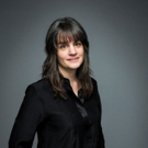 Tony, OBIE, and Drama Desk Award Winner Pam Mackinnon Named New Artistic Director At…