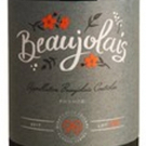 90+ Cellars Introduces First Beaujolais Wines to Growing Portfolio