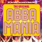 3,000 Miles Off-Broadway Productions Presents ABBAMANIA