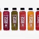 Leading Canadian Kombucha Company Expands into the U.S. Photo