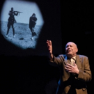 Immersive Production THE OBLIGATION Comes to San Francisco