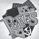 PUFFS Celebrates Its 100th Performance Video