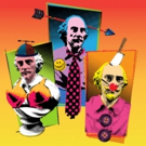 THE COMPLETE WORKS OF WILLIAM SHAKESPEARE (ABRIDGED)  REVISED  is Coming to The Human Photo