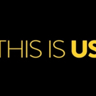 THIS IS US Adds Teen and Young Beth, Carl Lumbly as Her Father Photo