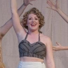 BWW Review: Take a Trip to SOUTH PACIFIC at the Belmont