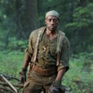 Sci-Fi .Thriller THE RECALL Starring Wesley Snipes, Now Available On Amazon and Redbo Video