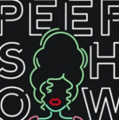 PEEPSHOW Takes Back Objectification Video