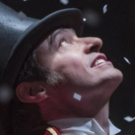 Park Theatre Opens Summer Festival With Free Screenings Of THE GREATEST SHOWMAN Photo