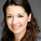 Ashleigh Gray, Oliver Tompsett, Evelyn Hoskins & Sue Kelvin Complete Cast For…