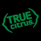 $10,000 Grand Prize Offered in True Citrus Sweepstakes Video