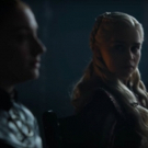 VIDEO: HBO Releases Episode Two Preview for GAME OF THRONES Photo