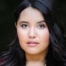 Steppenwolf Welcomes New Ensemble Members