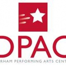DPAC Wins IEBA Theater Of The Year Award