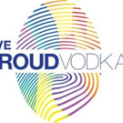 Chef Josie Smith-Malave Signed as National Brand Ambassador for Live Proud Vodka Photo