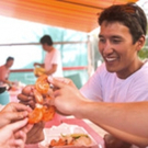 New Oahu Tour Delivers a Local Hawaiian Food Experience Photo