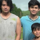 Capsule Reviews: 'Signal Rock,' 'Bakwit Boys,' 'The Day After Valentine's,' 'Ang…