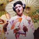 FSCJ Artist Series presents MADAMA BUTTERFLY, 2/16