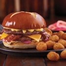 5 Reasons to Try Culver's Newest Pub Burger
