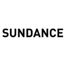 Scoop: Coming Up on Sundance Now This May and June Photo