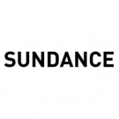 Scoop: Coming Up on Sundance Now This May and June