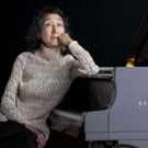 Mitsuko Uchida Kicks Off Two-Year Survey of Schubert Piano Sonatas at Carnegie Hall Video