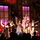Photo Coverage: THE MYSTERY OF EDWIN DROOD at Riverside Theatre